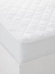 Waterproof Mattress Protector, Single