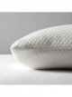 Specialist Synthetic Cluster Memory Foam Standard Support Pillow, Firm