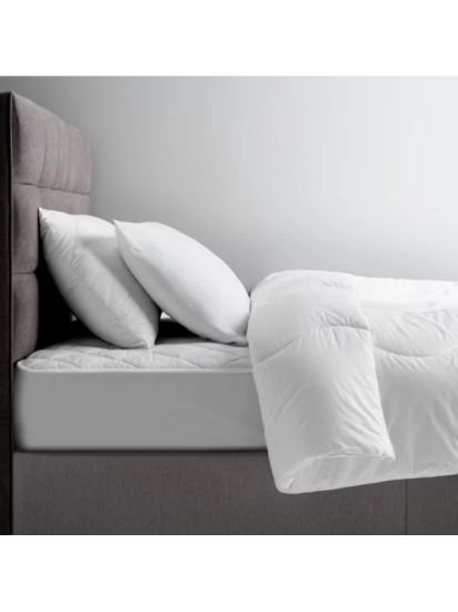 Duvet, 10.5 Tog