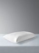 Natural 100% Duck Feather Standard Pillow, Soft